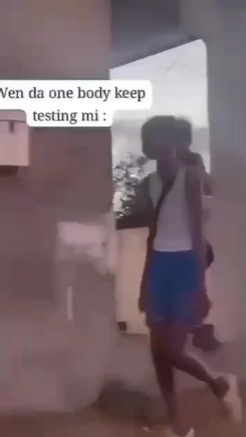 @246_.clipz