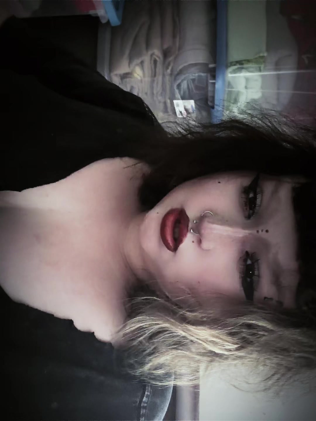 @⊹₊˚‧︵‿₊୨ᰔ୧₊‿︵‧˚₊⊹