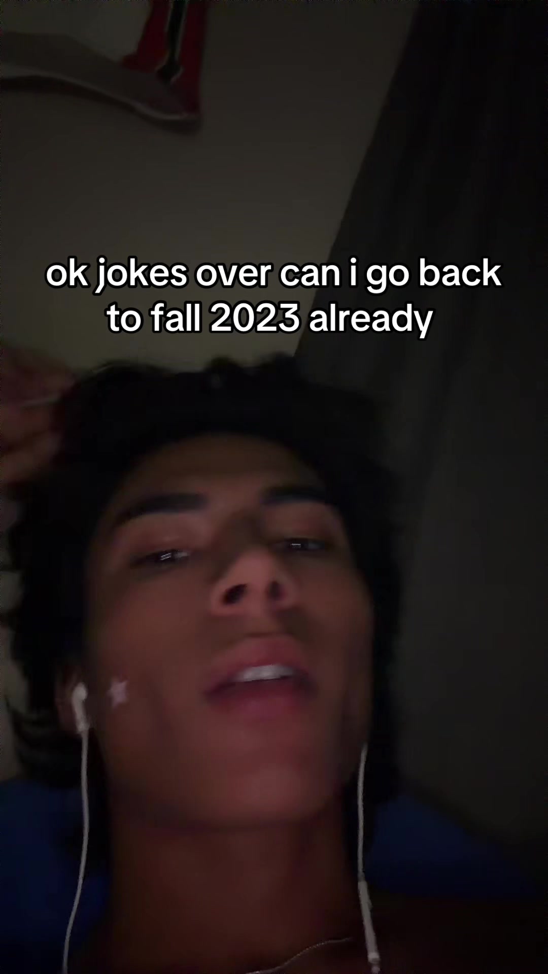 @luvthugga