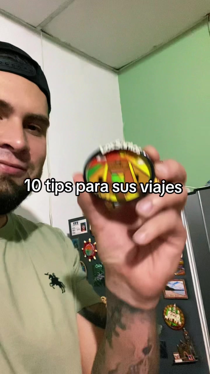 @ISRRAH