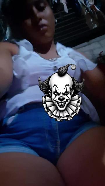 @Azusena Cipriano