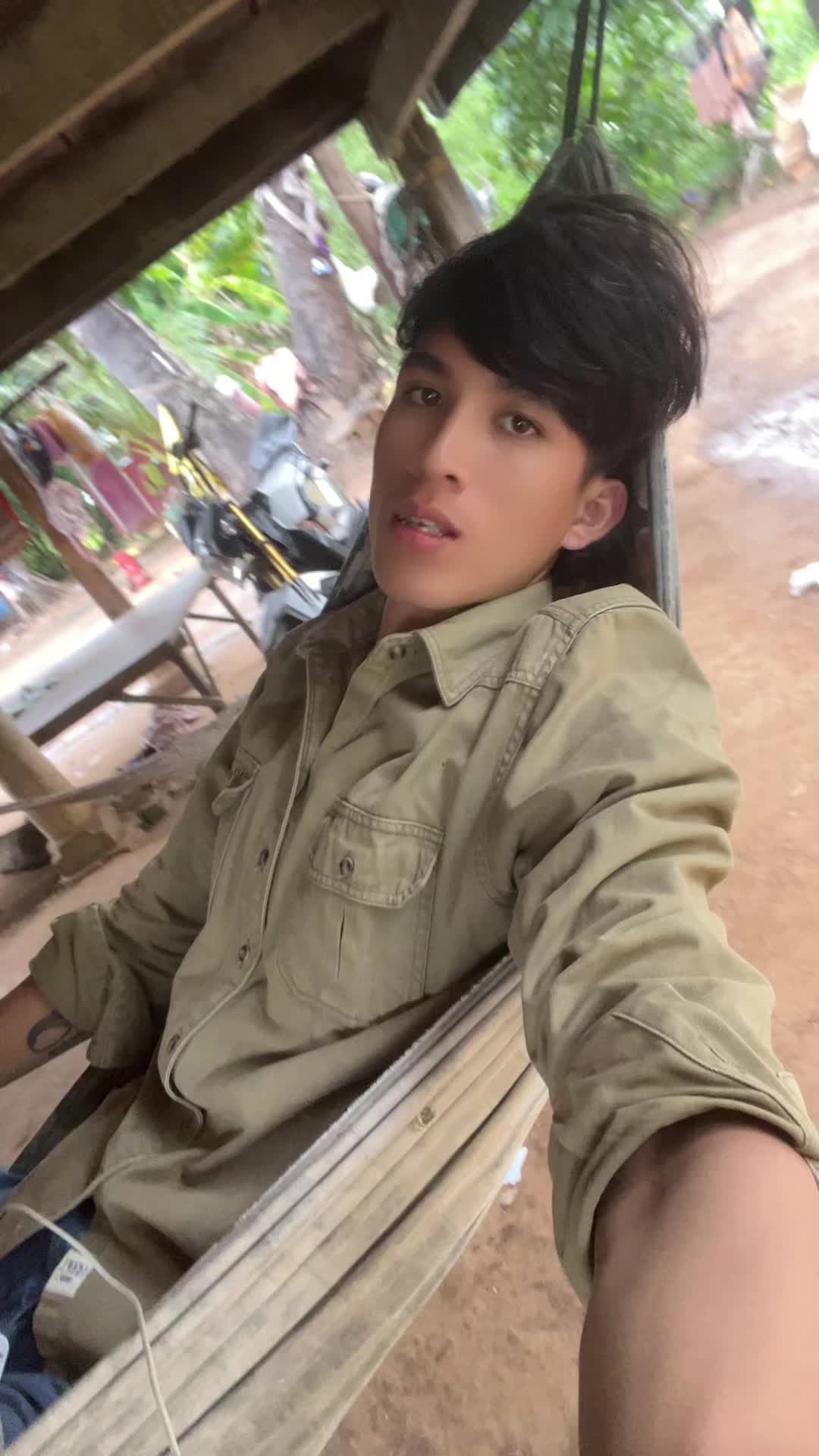 @sumkompot