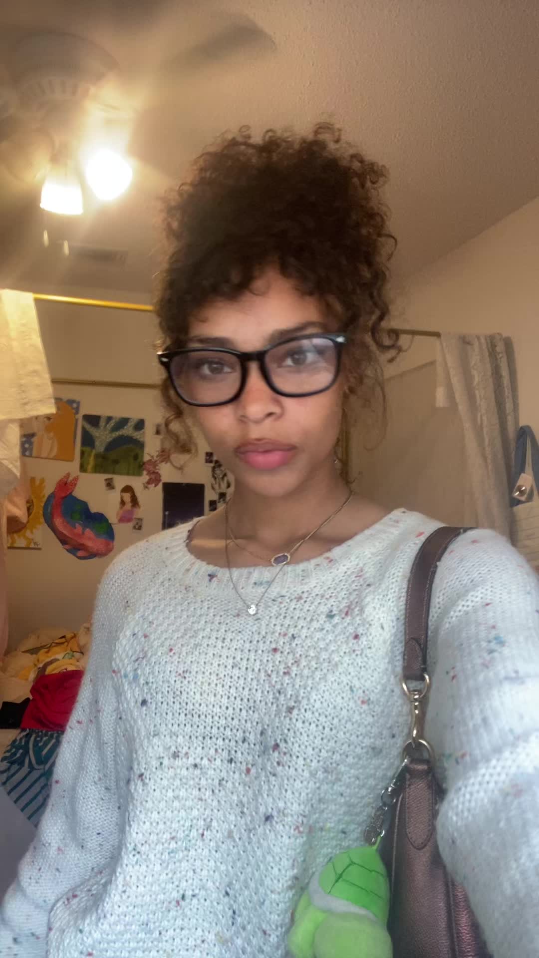 @thatsylviakid