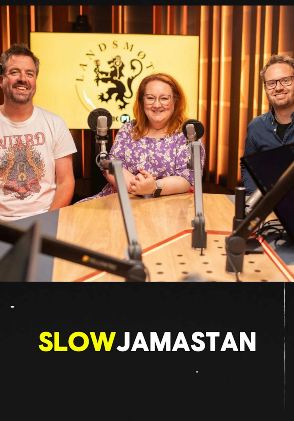 @Slowjamastan