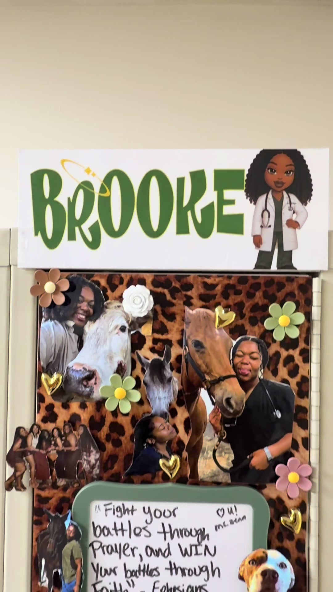 @✨Brooke✨