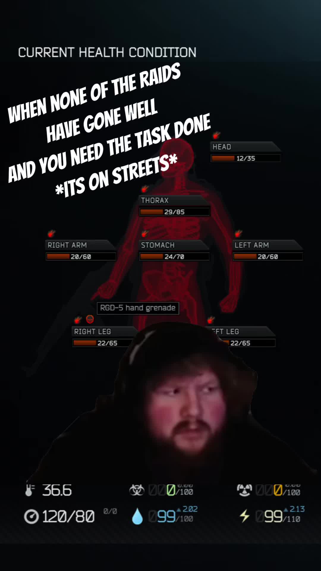 @tarkovtater