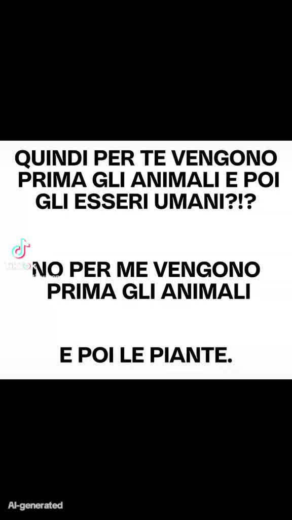 @Francesca Marrella