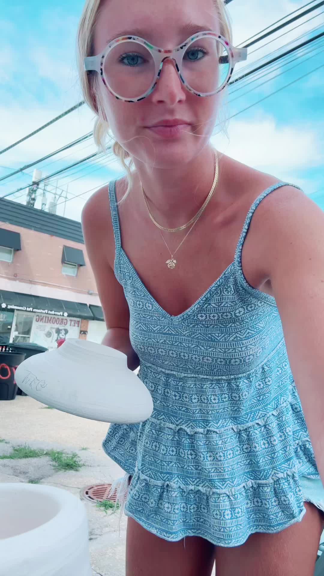 @Meg