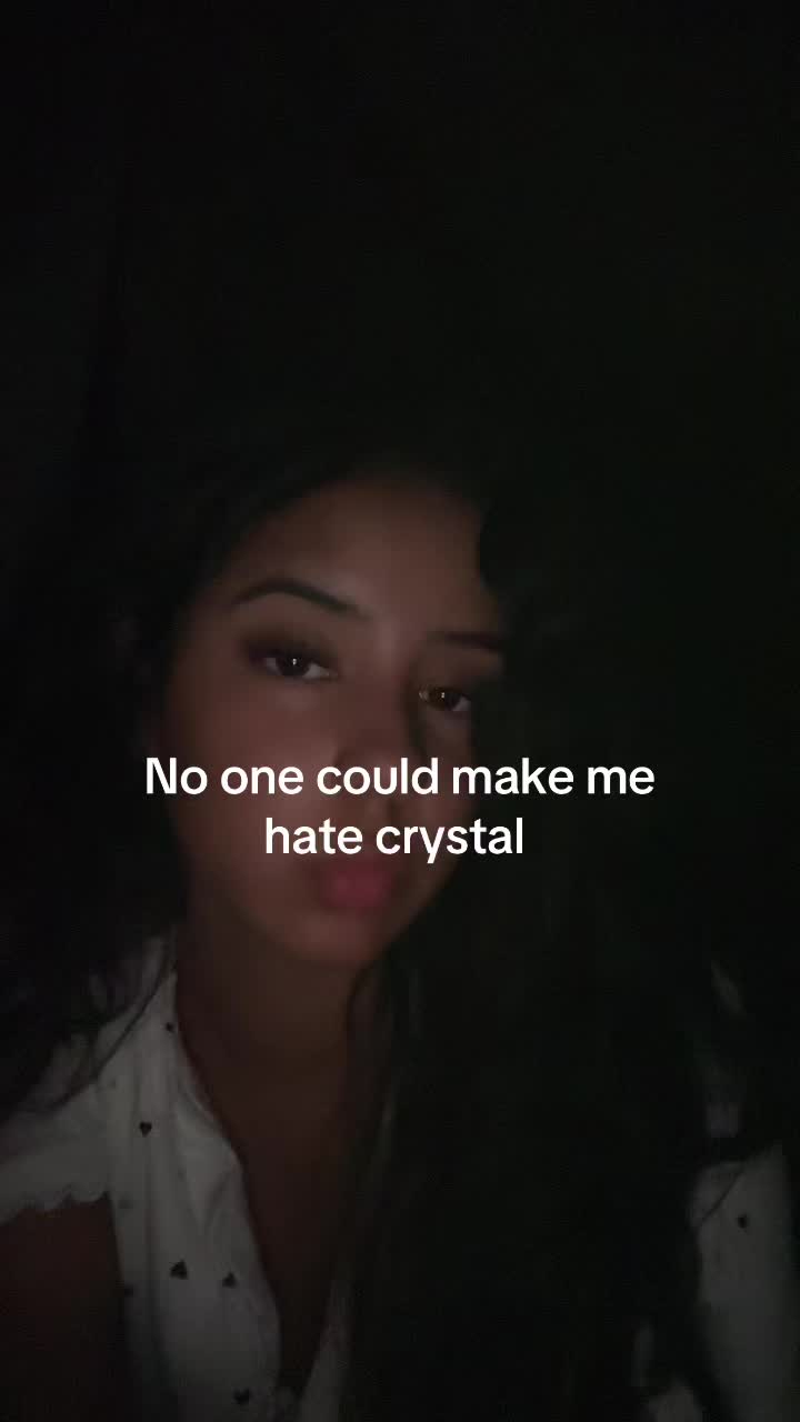 @girl