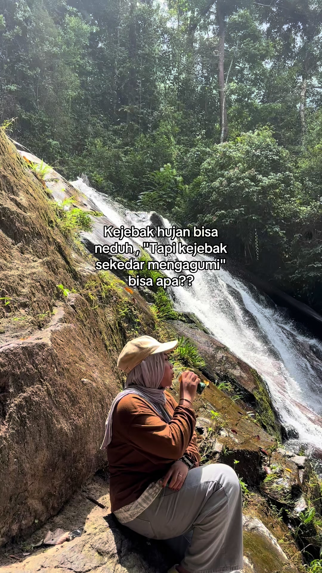 @risaque🌻