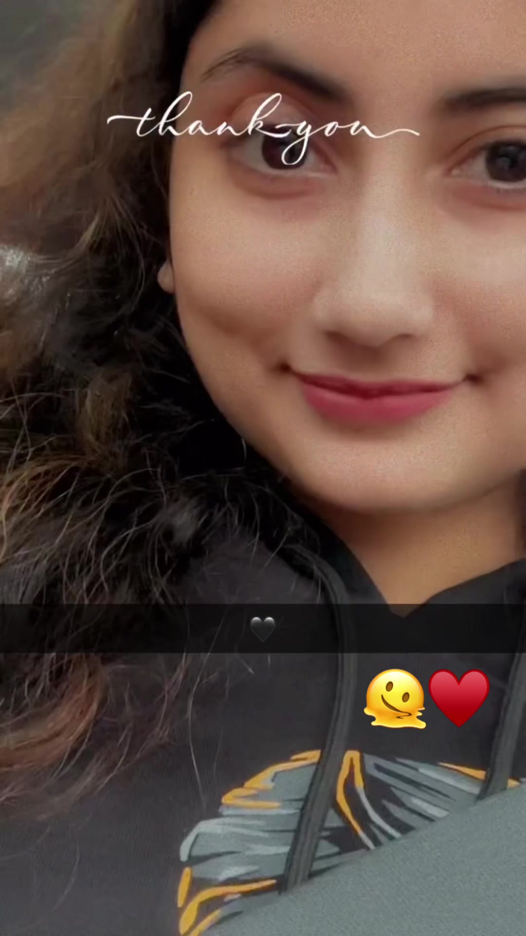 @Navpreet Kaur