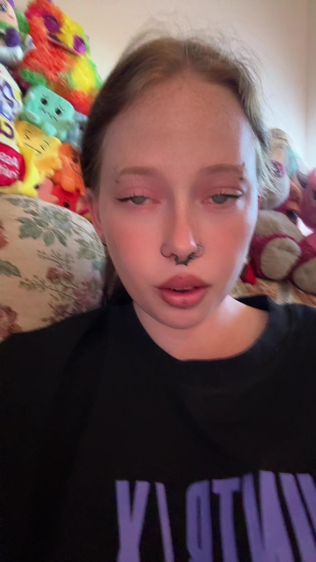 @❤️&zwj;🩹🖕🏻Shell🖕🏻❤️&zwj;🩹