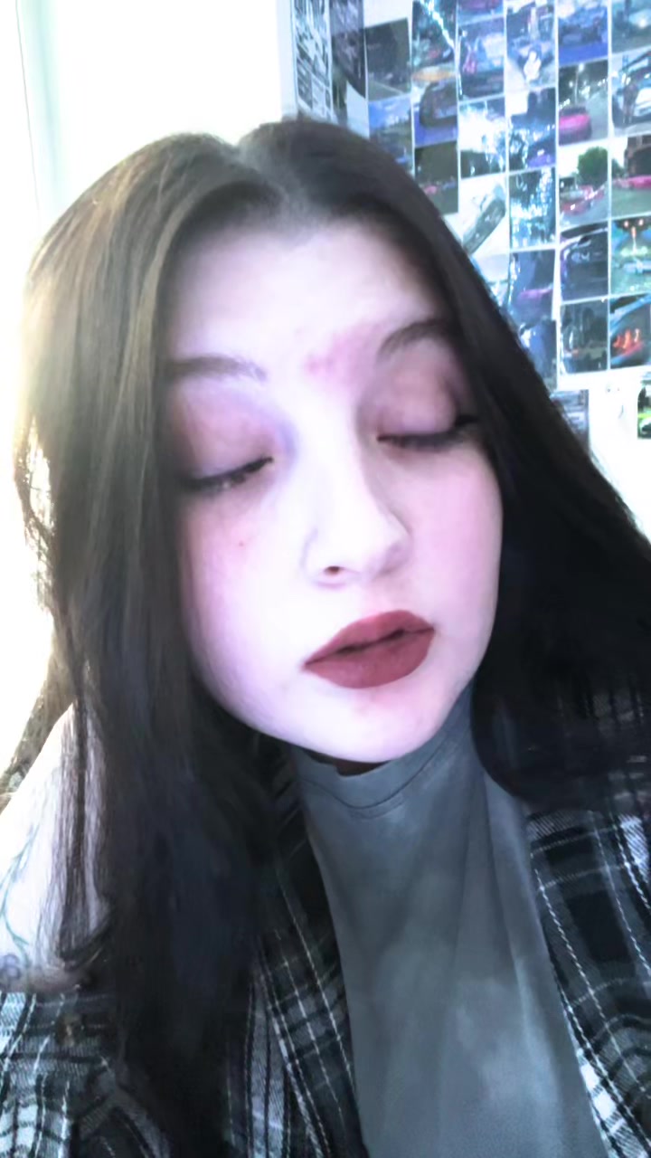 @Д̷а̷ш̷у̷л̷и̷к̷