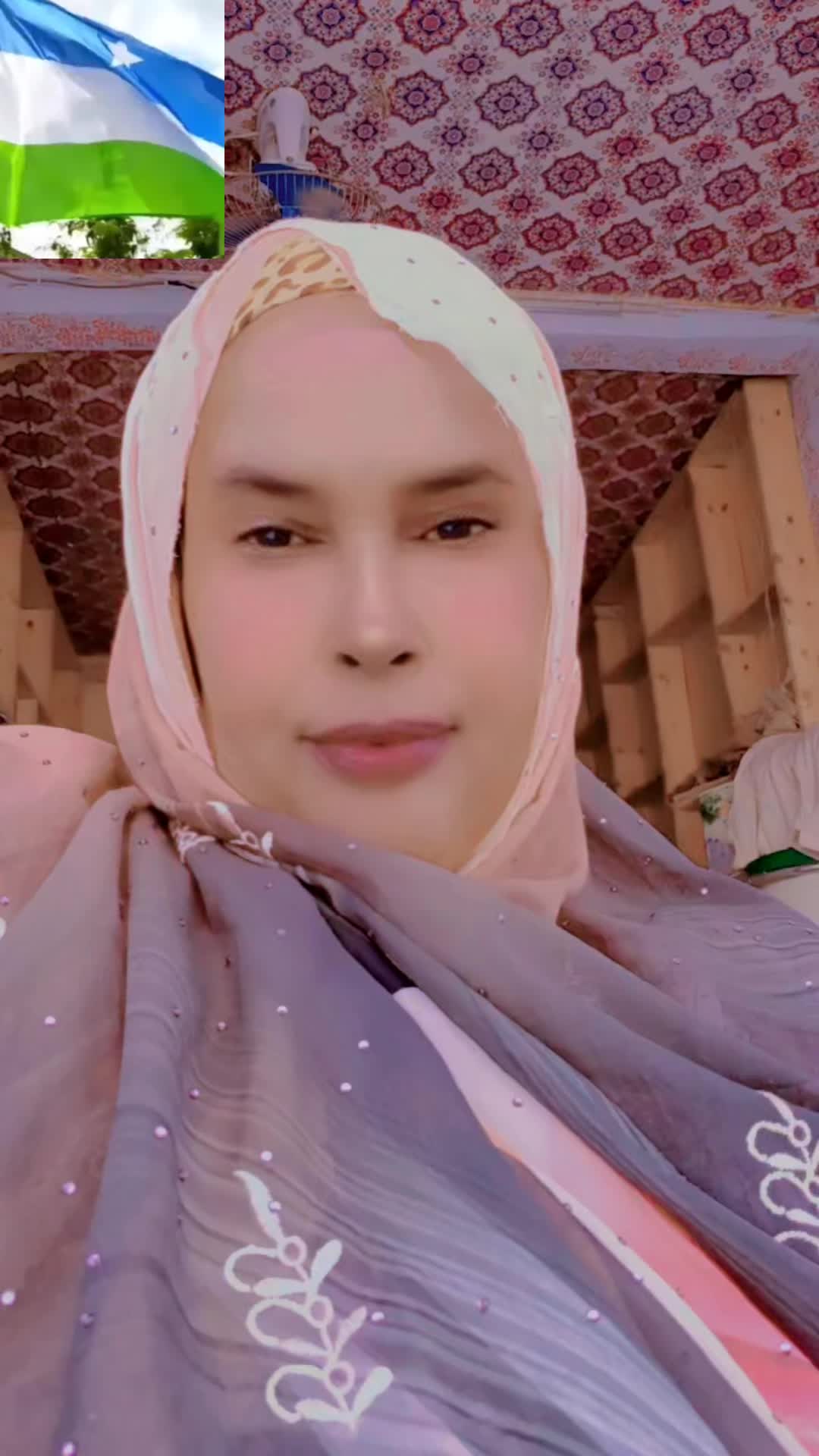 @ك شغ ٧ض شلا🇸🇱🇸🇱🇸🇱