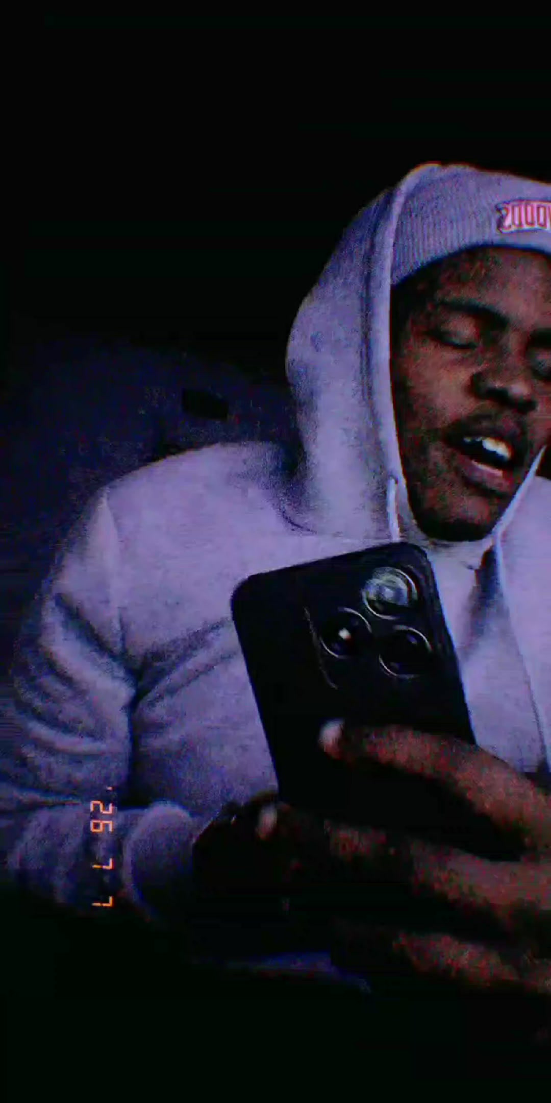 @lungstar_mafia🐐