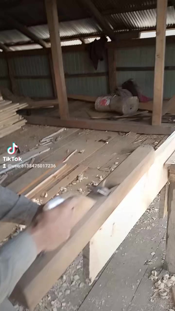 @شوکت اقبال ناصر شوکت اقبال