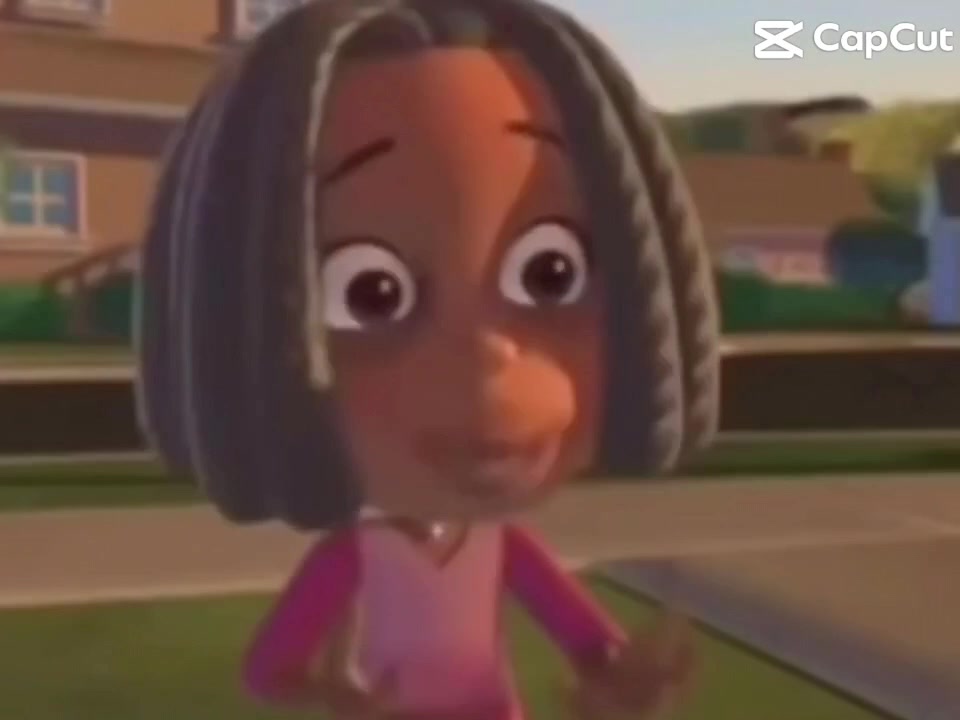 @Alastor