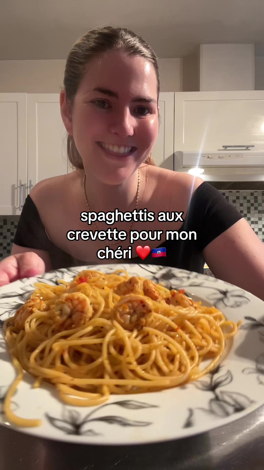 @D&eacute;lices et &eacute;pices
