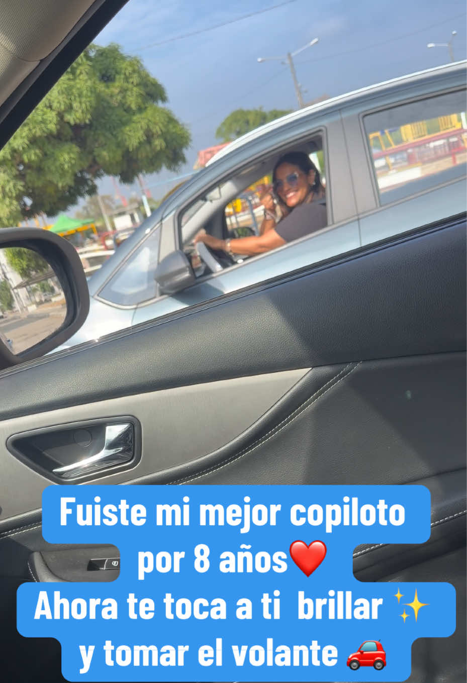 @Federico