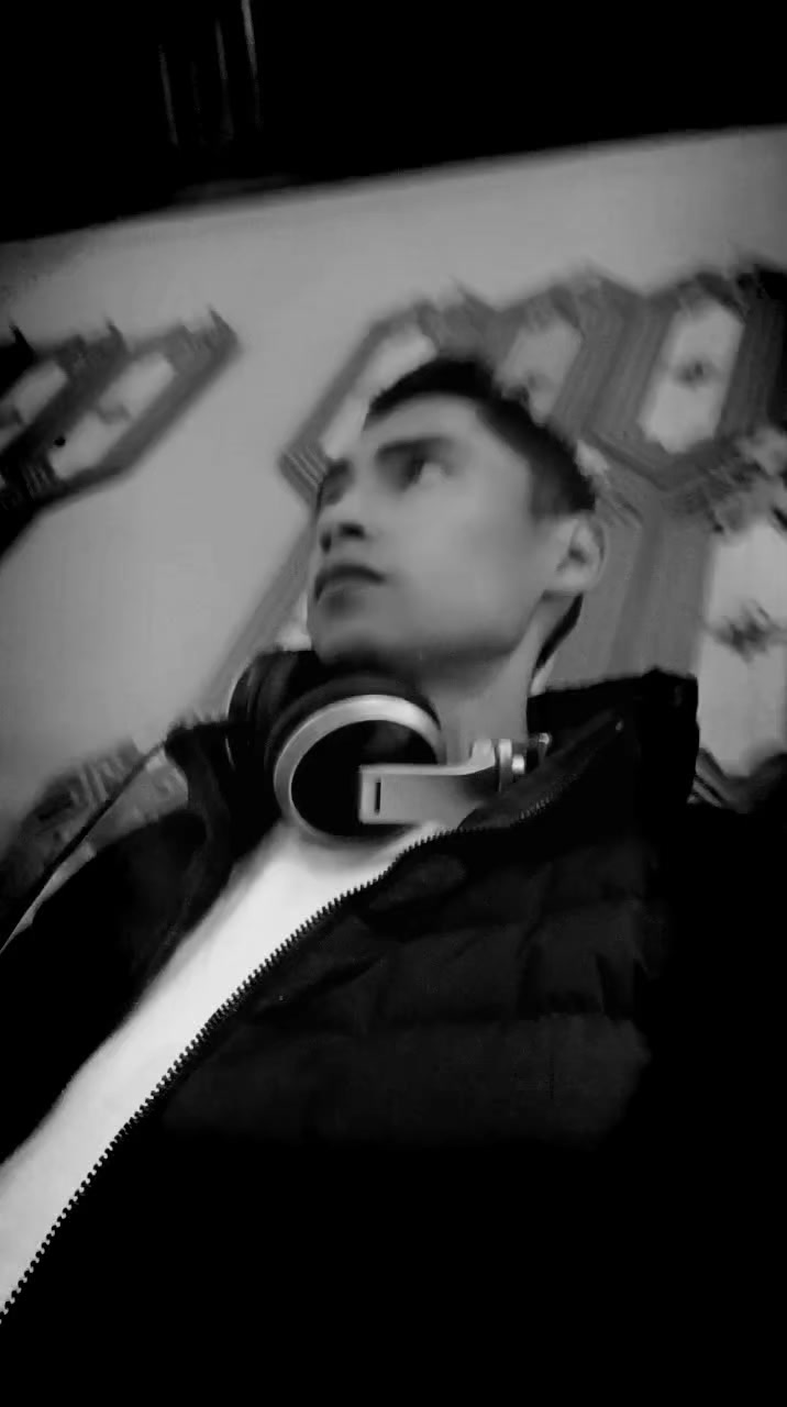 @Dj Goldin🪐