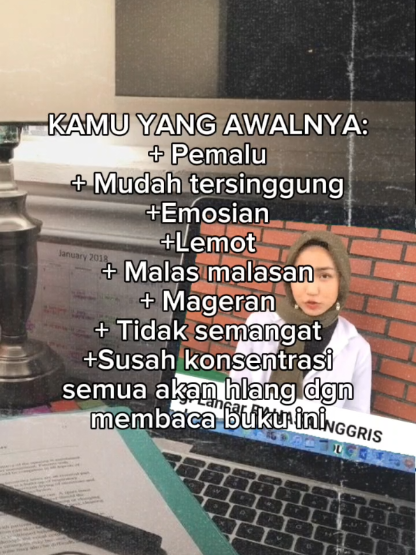 @Ruangbaca