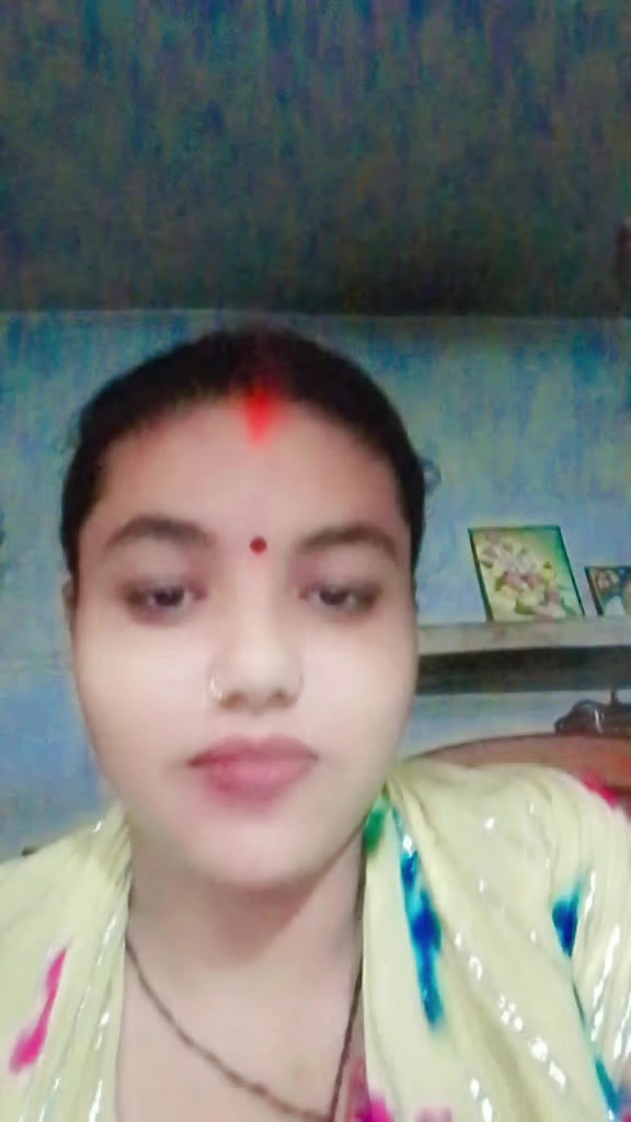 @Hridesh Gupta