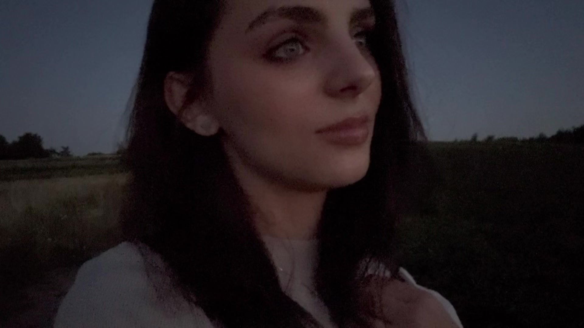 @ZHYVA🪽