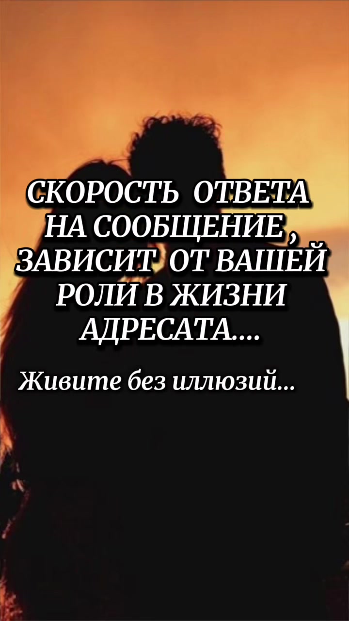 @𝓩𝓱𝓪𝓷𝓷𝓪 ✔️