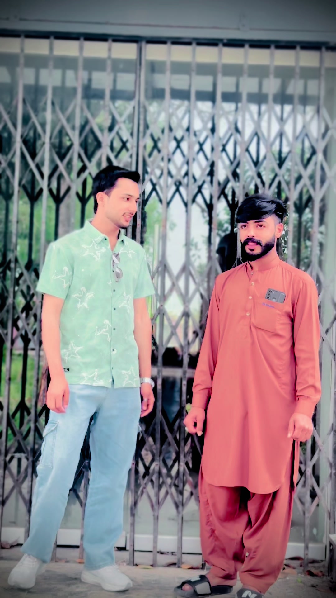 @Jani Bhai