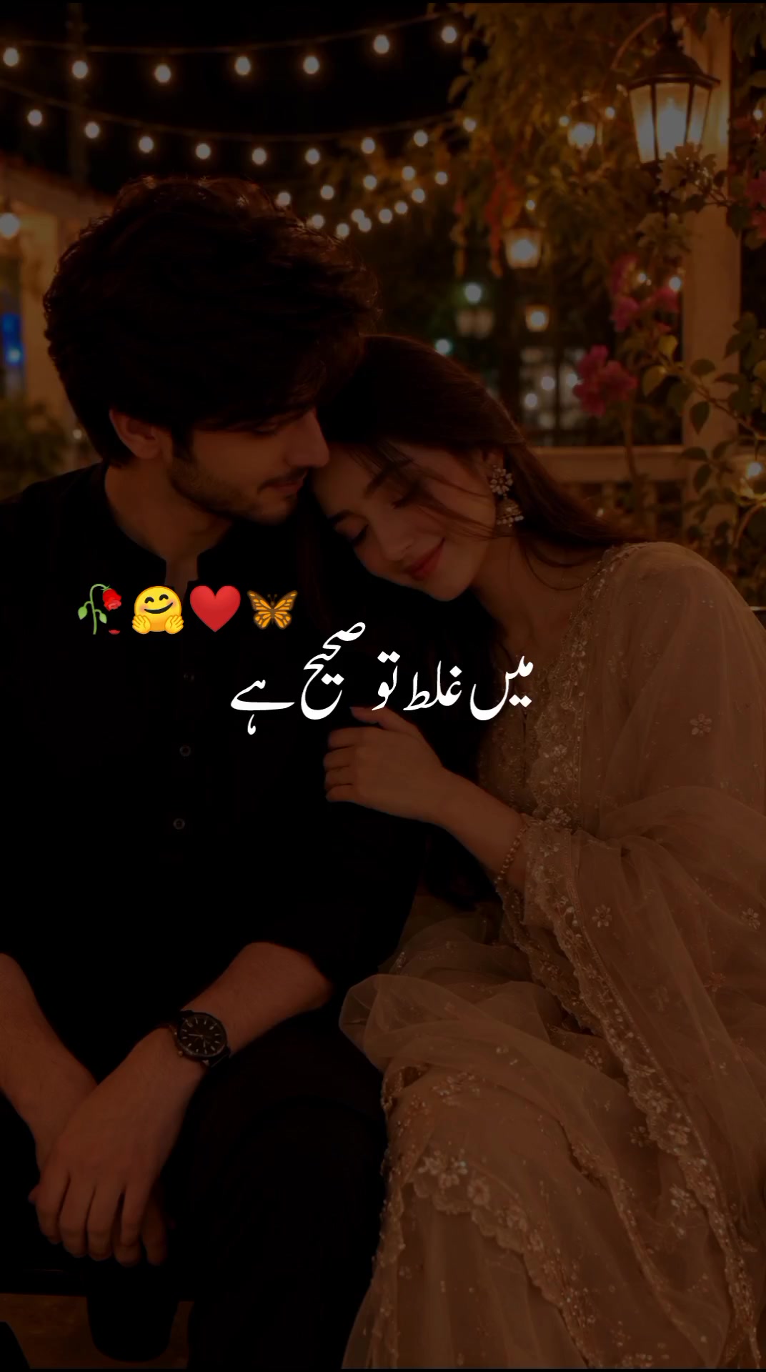 @Hammad write's๐ค๐ฅ