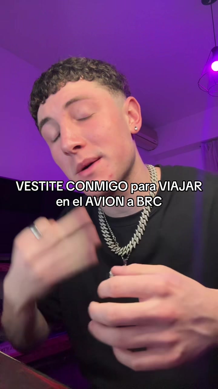 @gaspii
