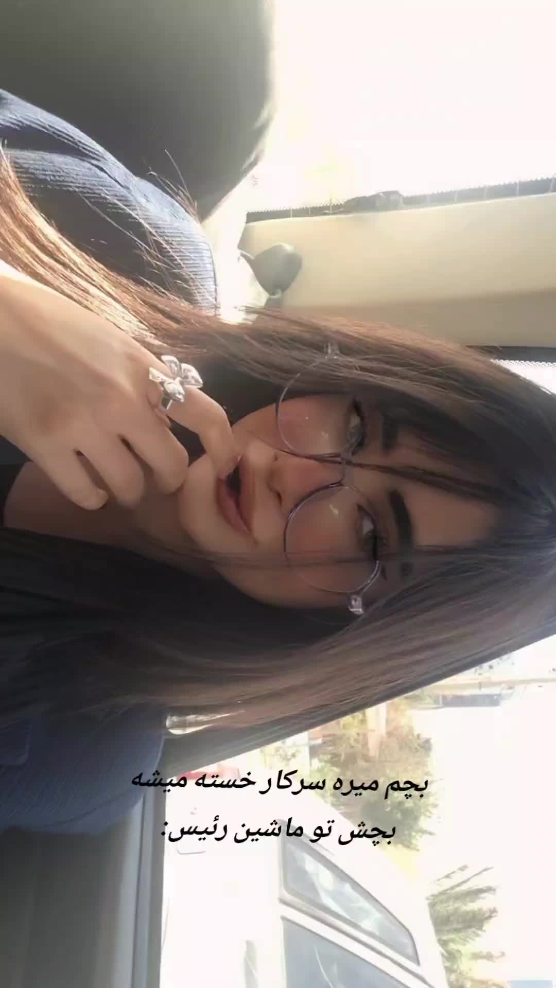 @elena