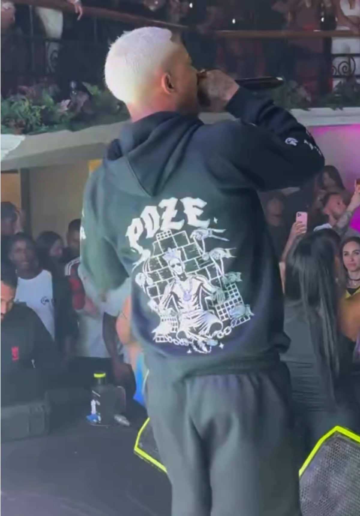 @MC POZE DO RODO