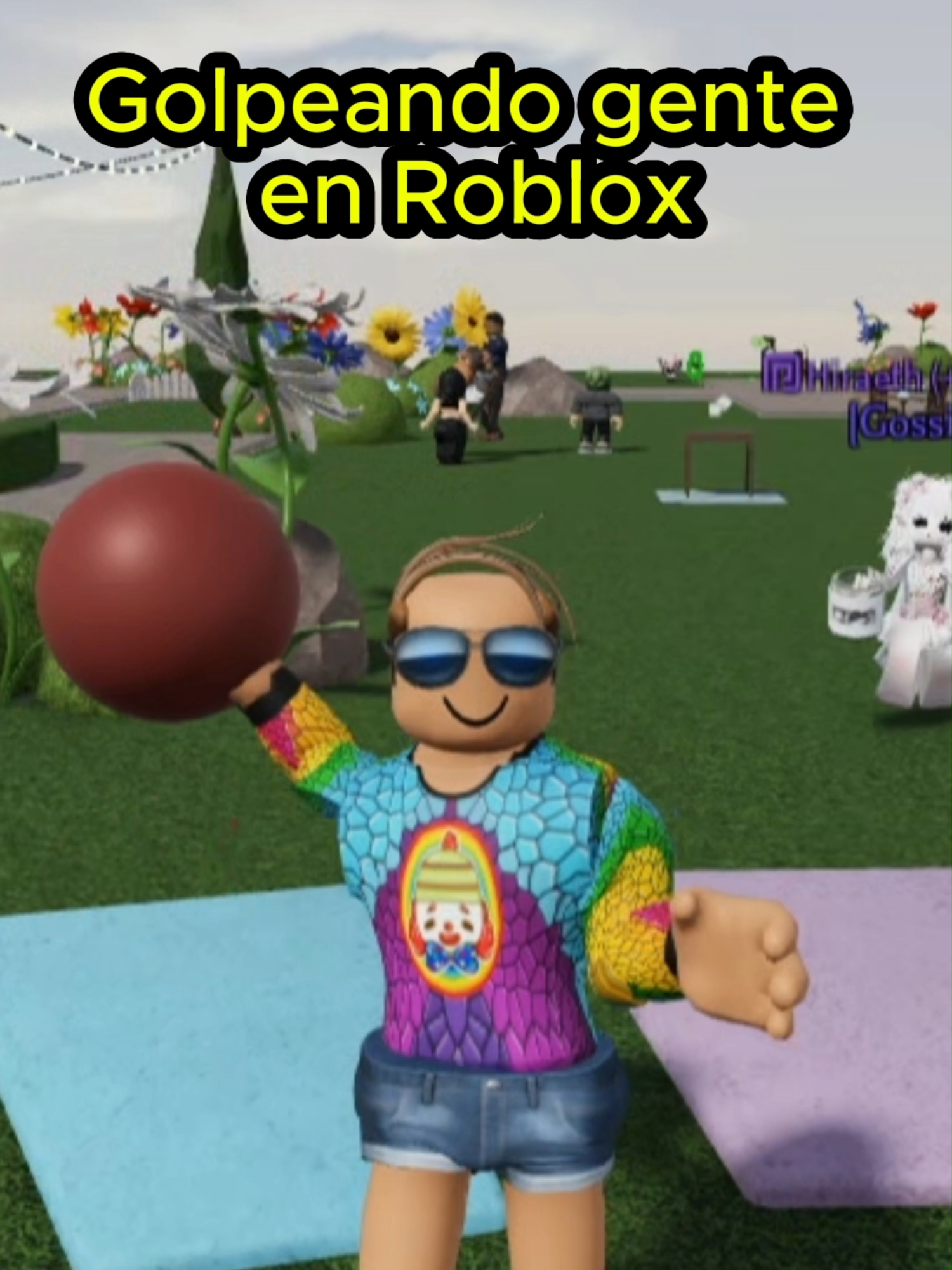 @VloggssJoss