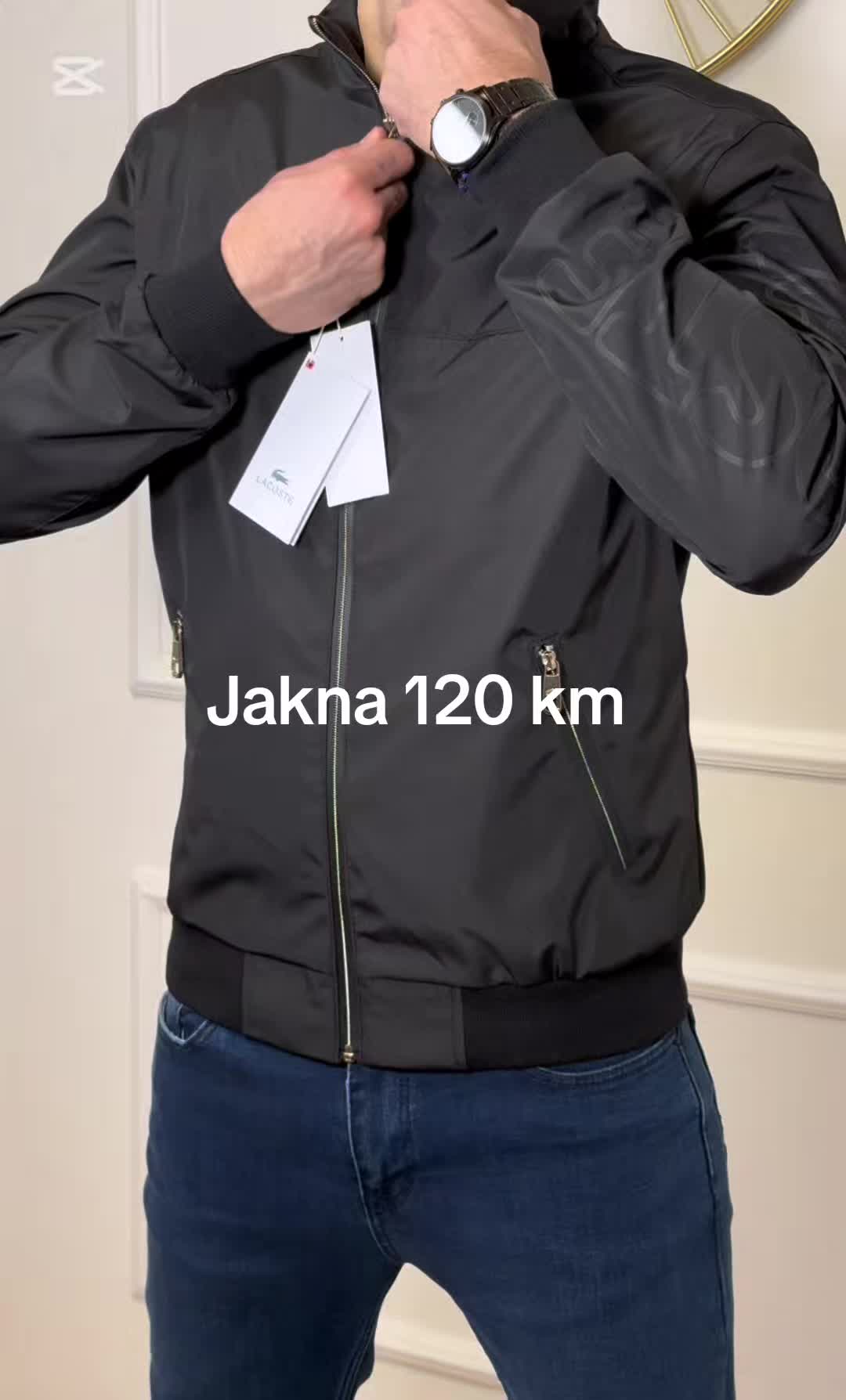 @ButikJupiter