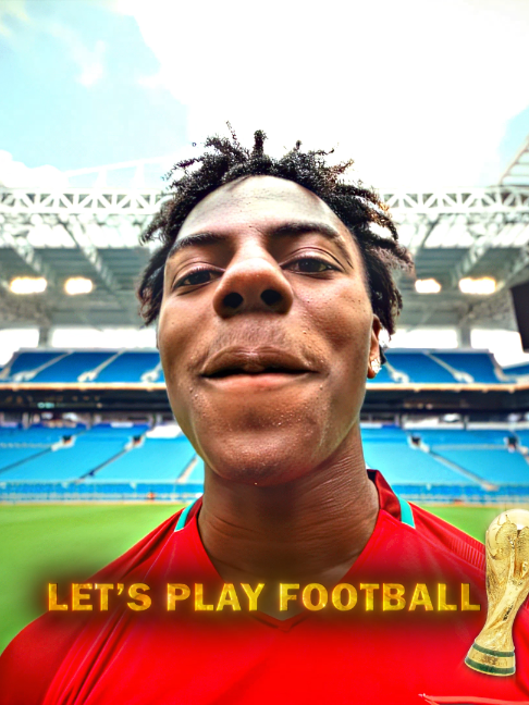 @clasicftbl