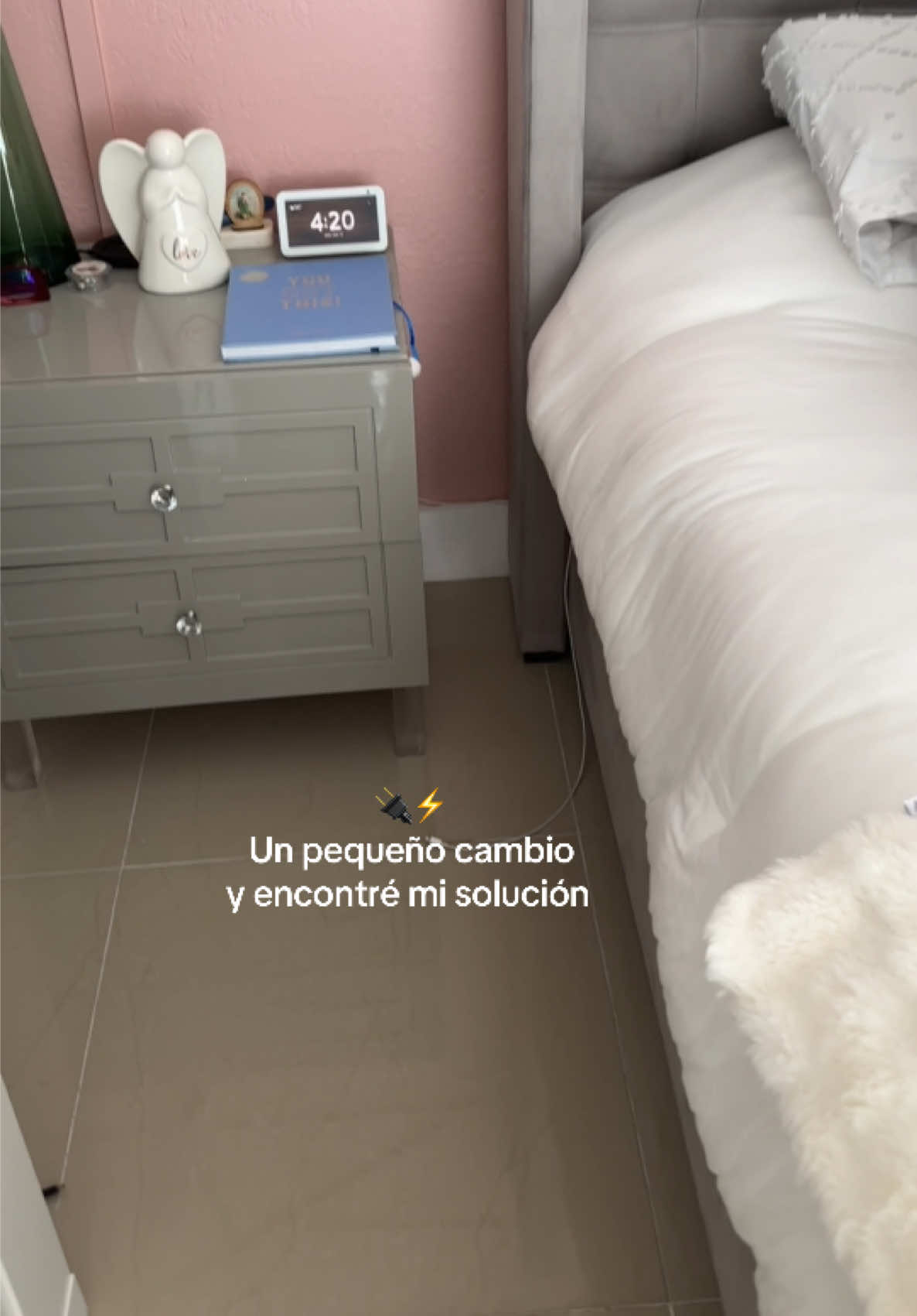 @IGConTodoYMás🗝️