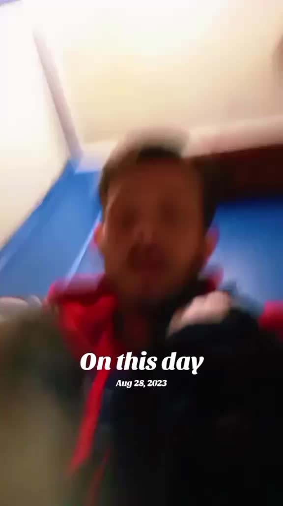 @KingSlone