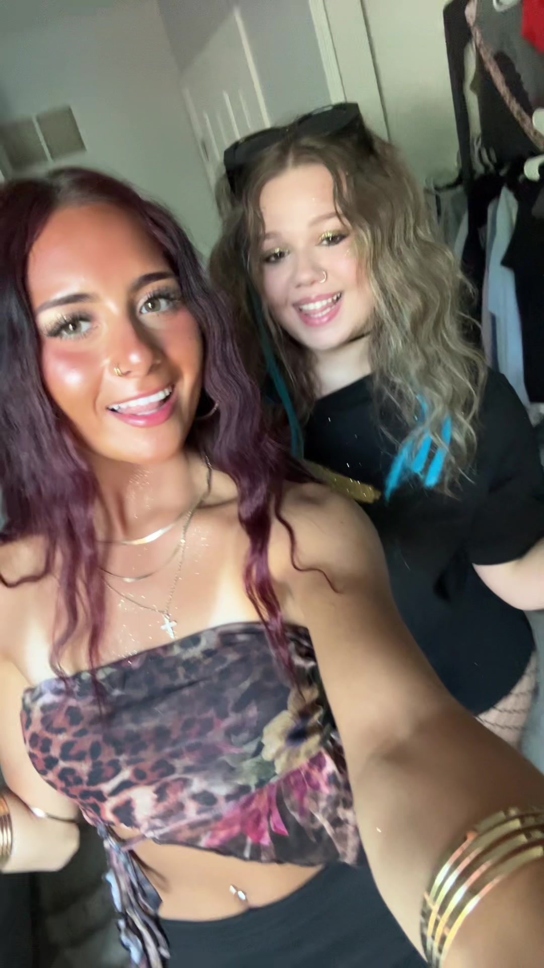 @lailaapineda
