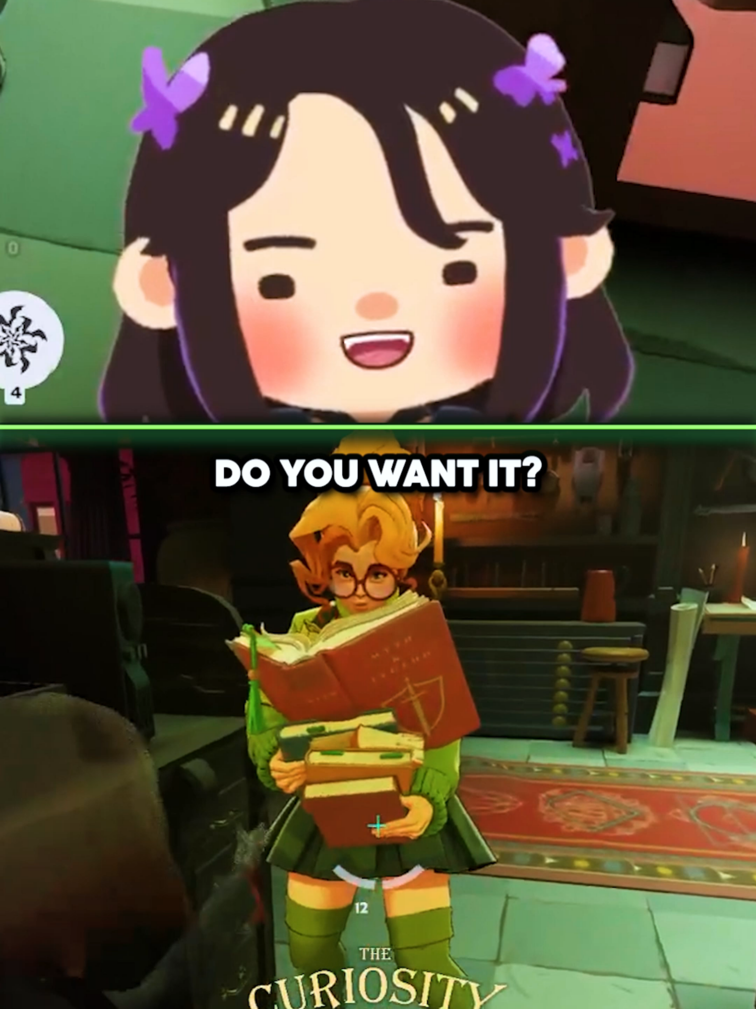 @EskayOW