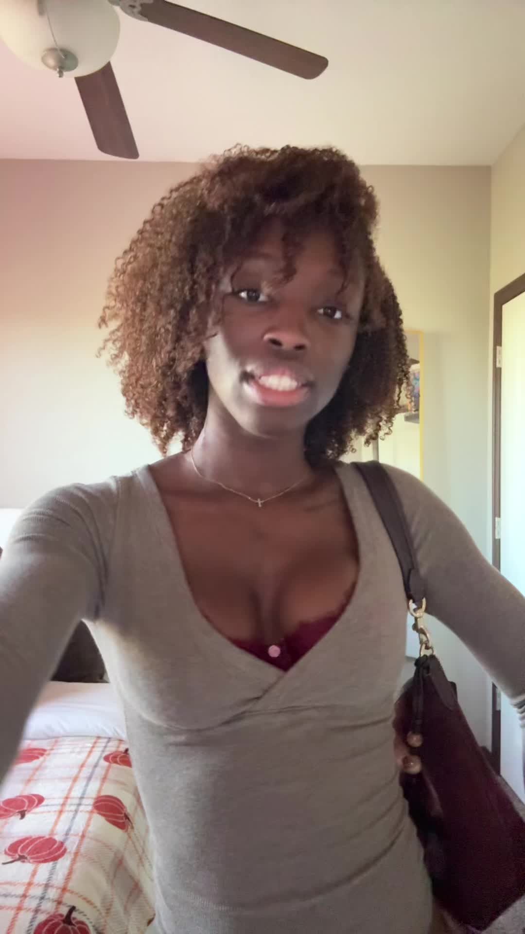 @highdesire