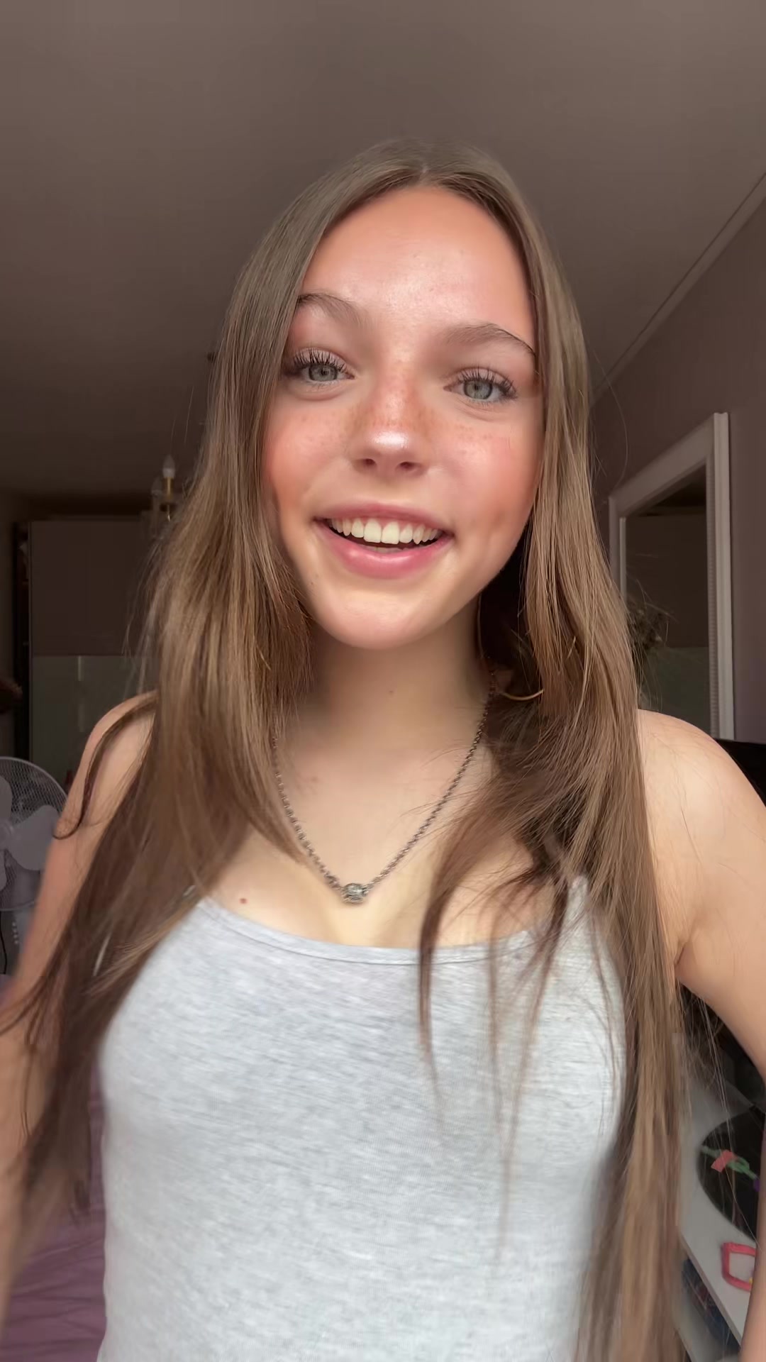 @lilotter🦦