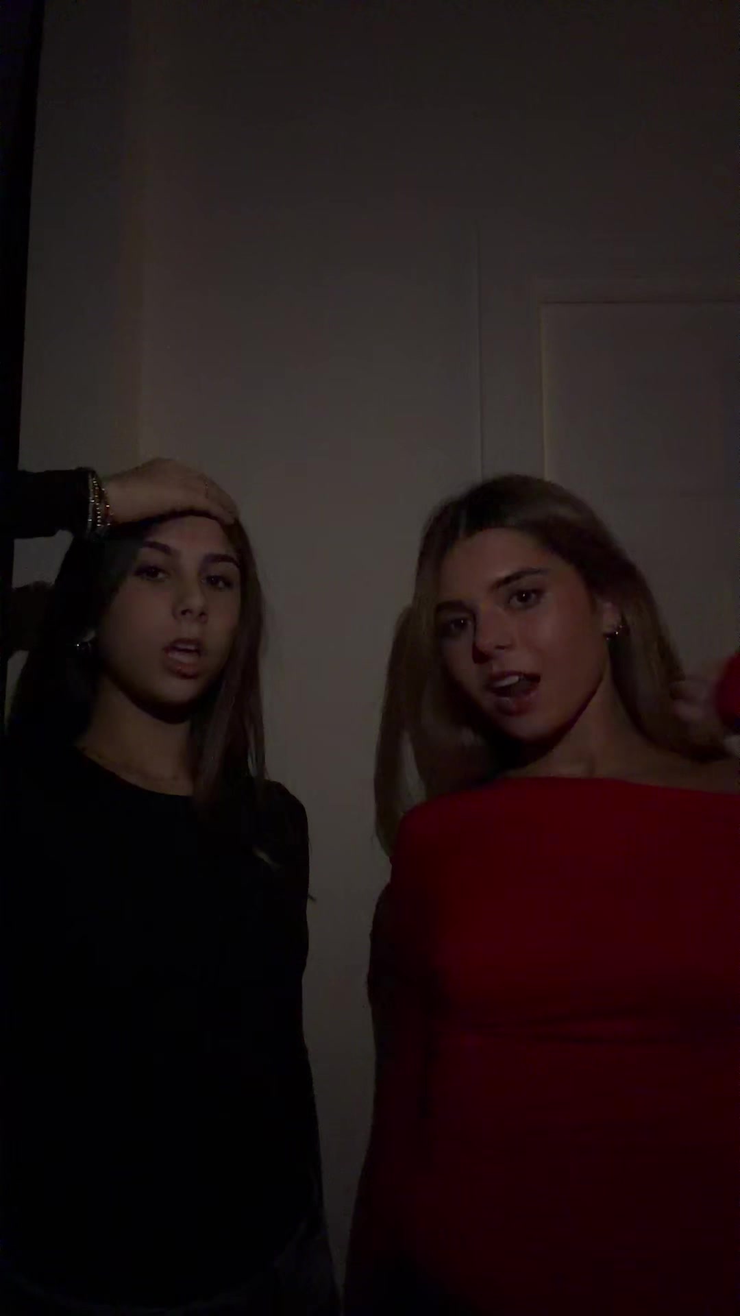 @milajadyn