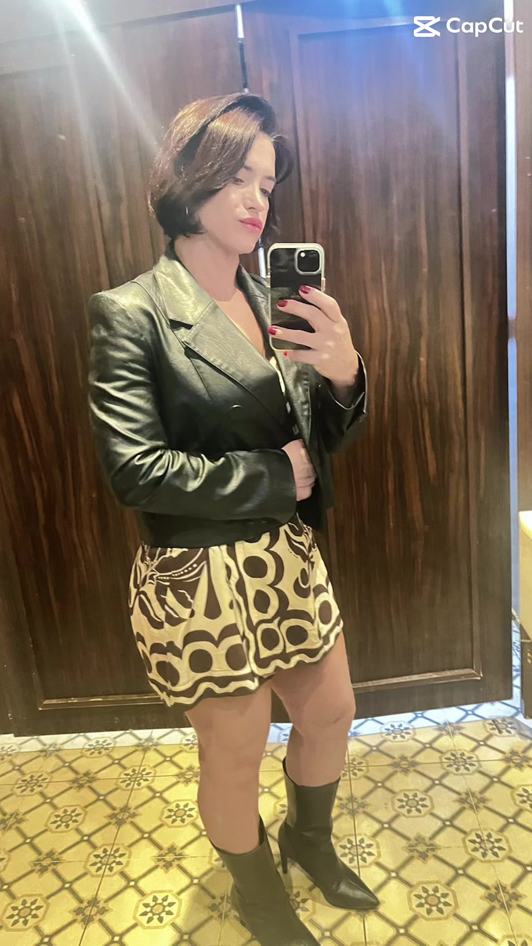 @lilianademaceedo