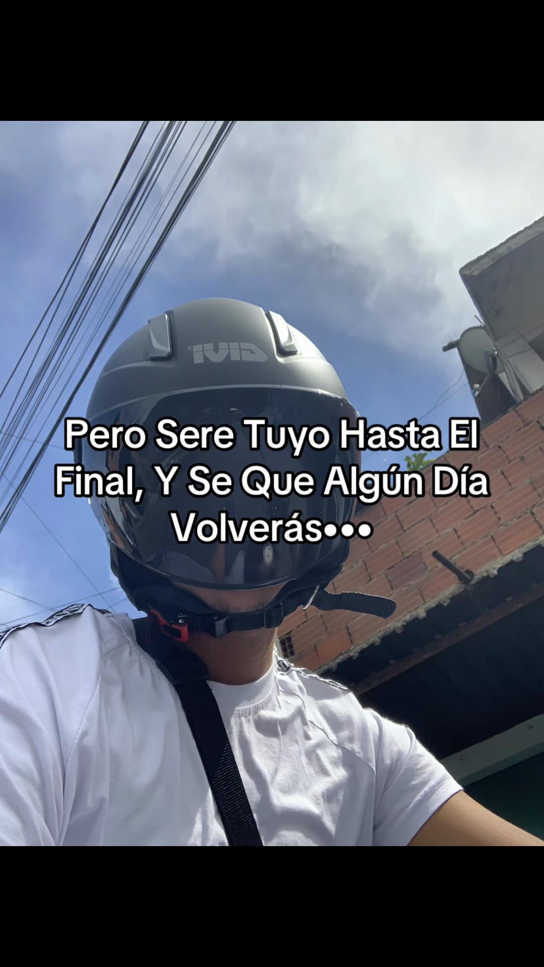 @Sâmûel Elmenor