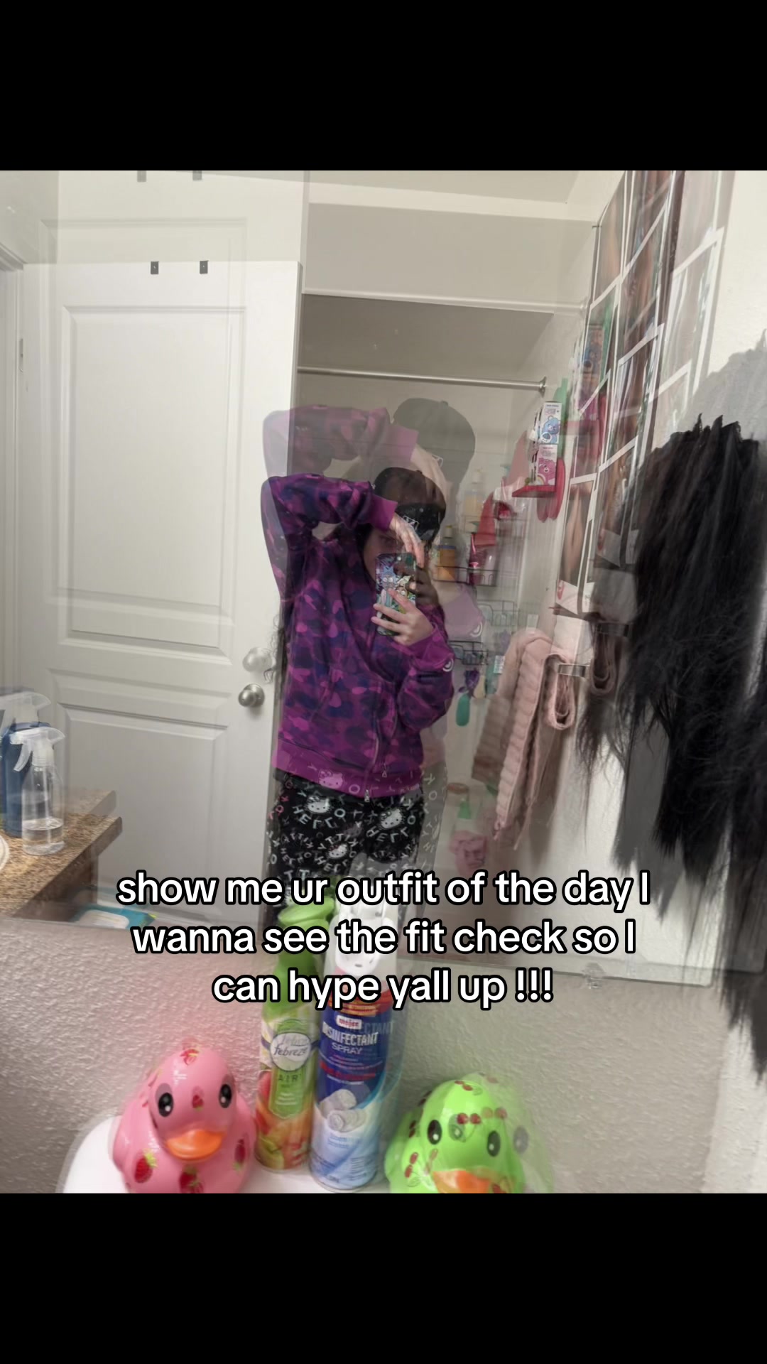 @rileyy_is_the_shit