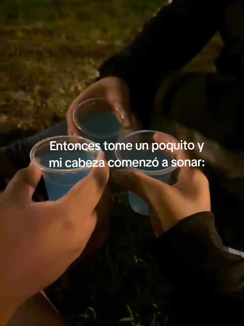 @Yosii.g