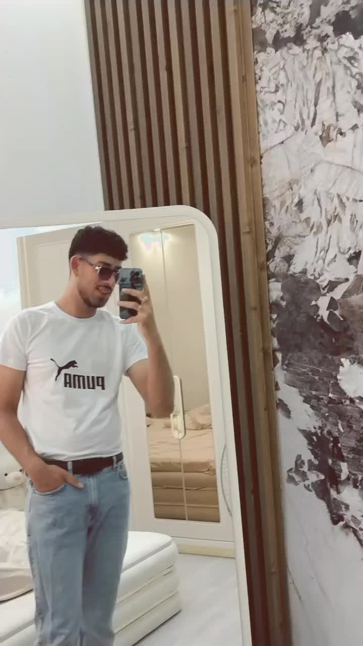 @𝓜.𝓓𝓾𝓻𝓶𝓲𝓼𝓱𝓮𝓿