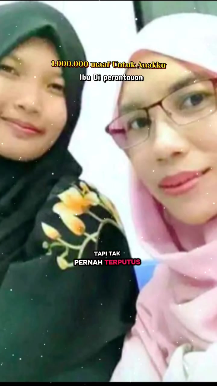 @happy girl 💞 💞tiktok.com/@zi