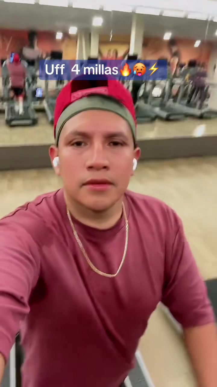 @Santi Bad boy💥🌪️